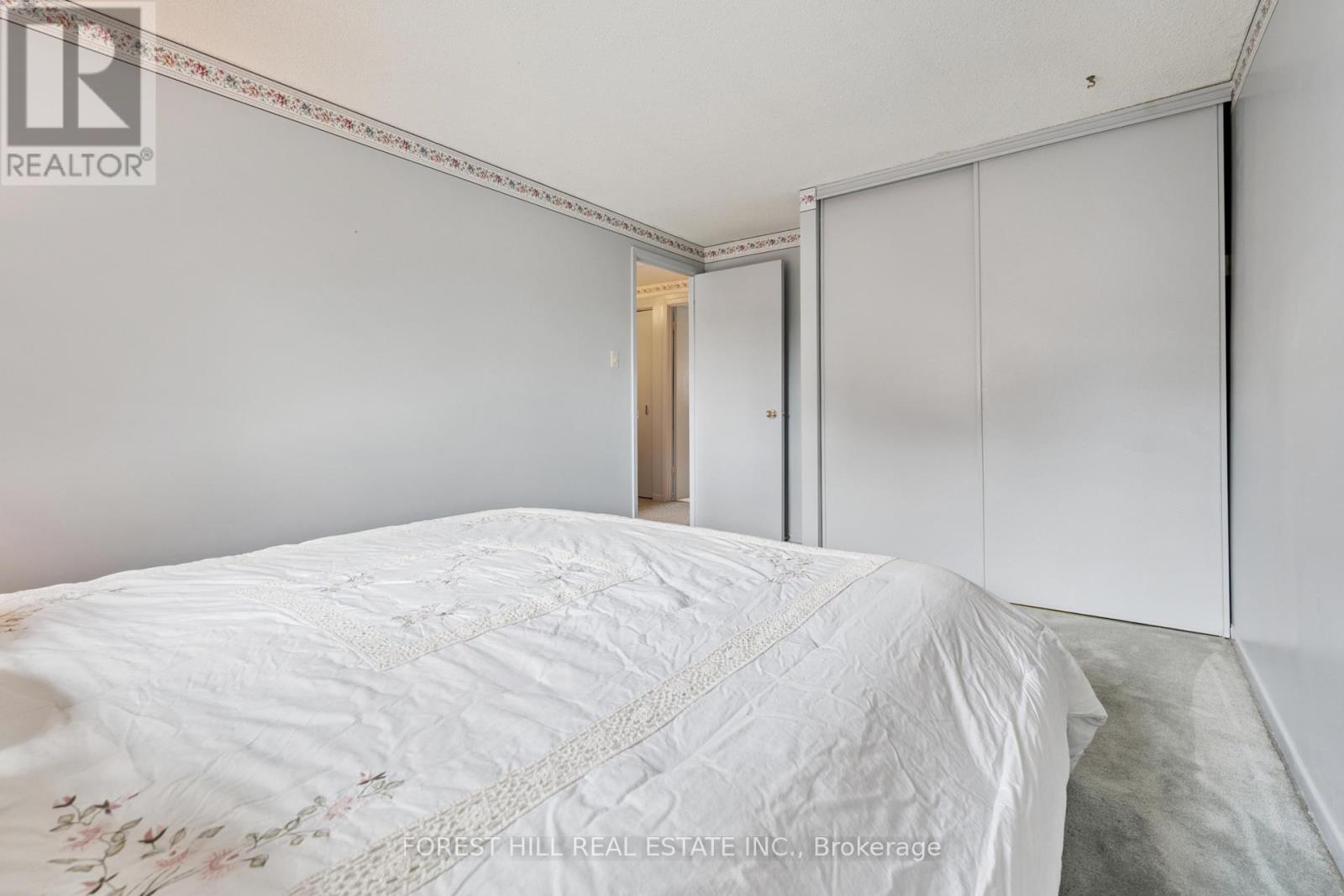 #37 45 MARKSAM ROAD - 27