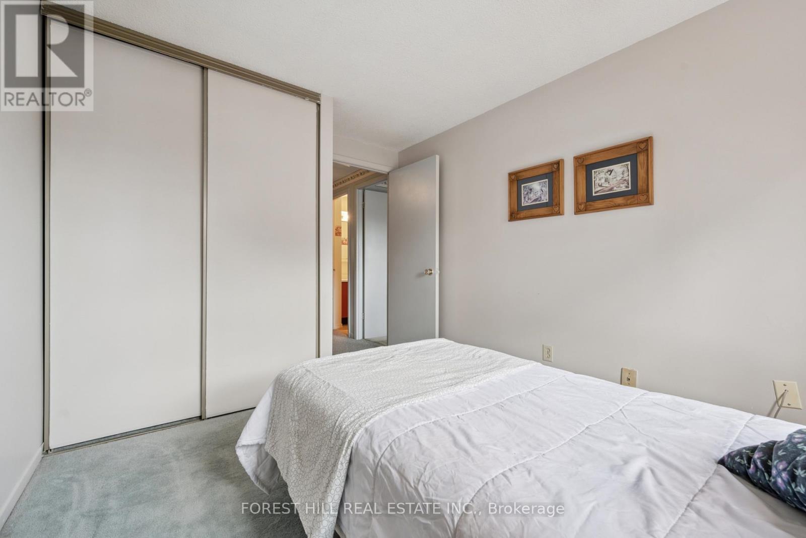 #37 45 MARKSAM ROAD - 29