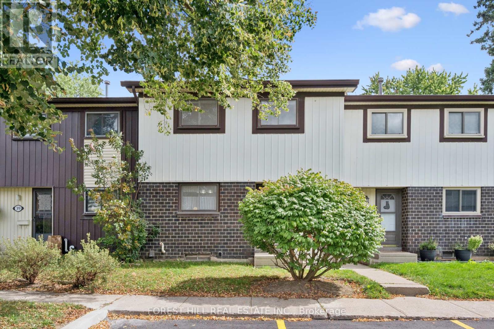 #37 45 MARKSAM ROAD - Image 3