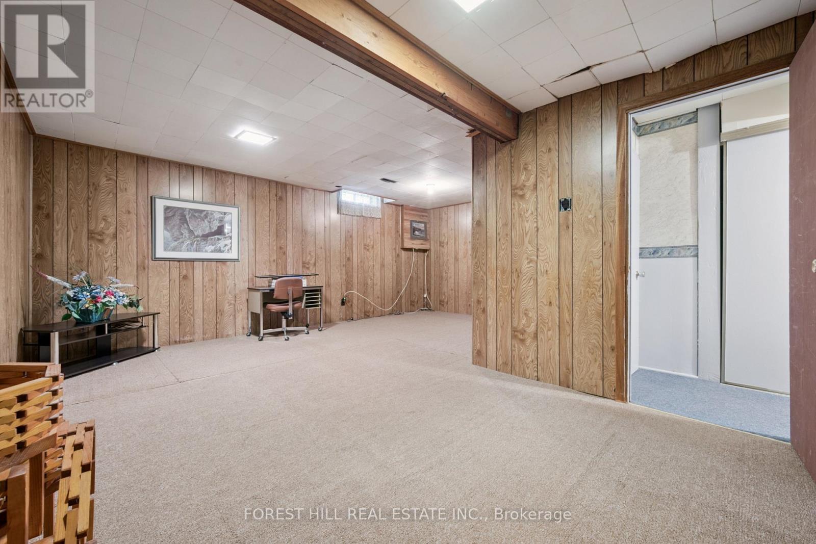 #37 45 MARKSAM ROAD - 31