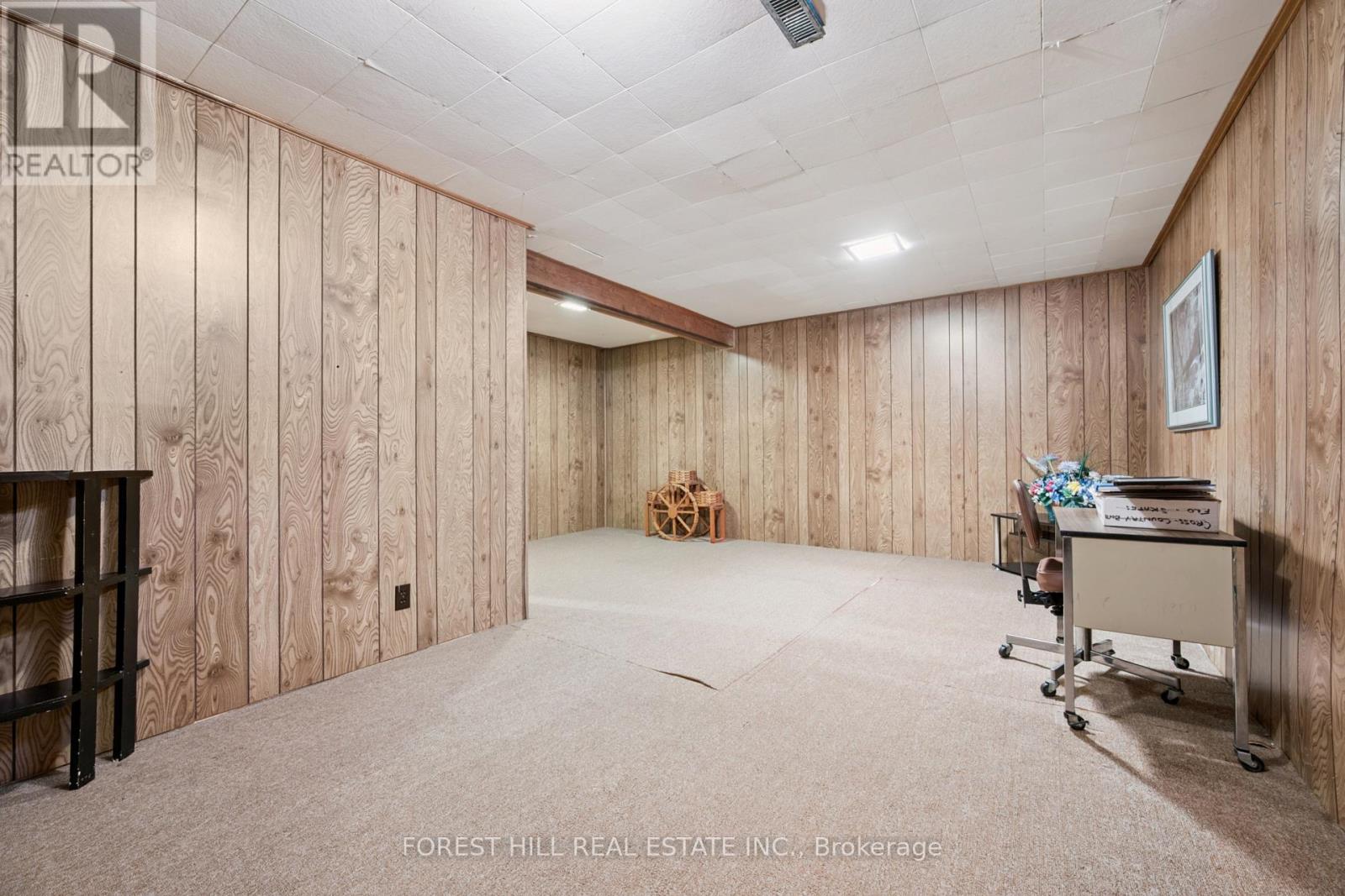 #37 45 MARKSAM ROAD - Image 33