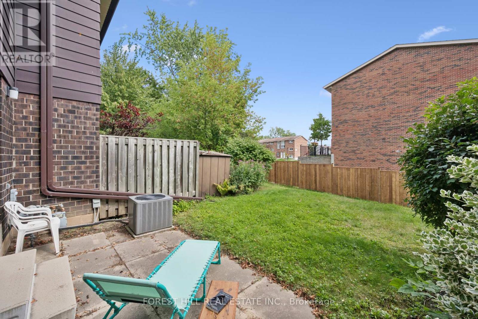 #37 45 MARKSAM ROAD - Image 34