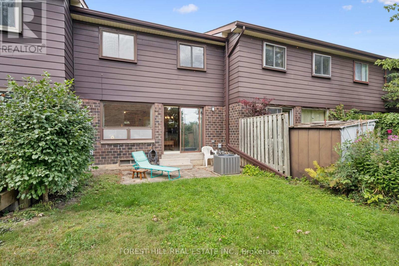 #37 45 MARKSAM ROAD - Image 39