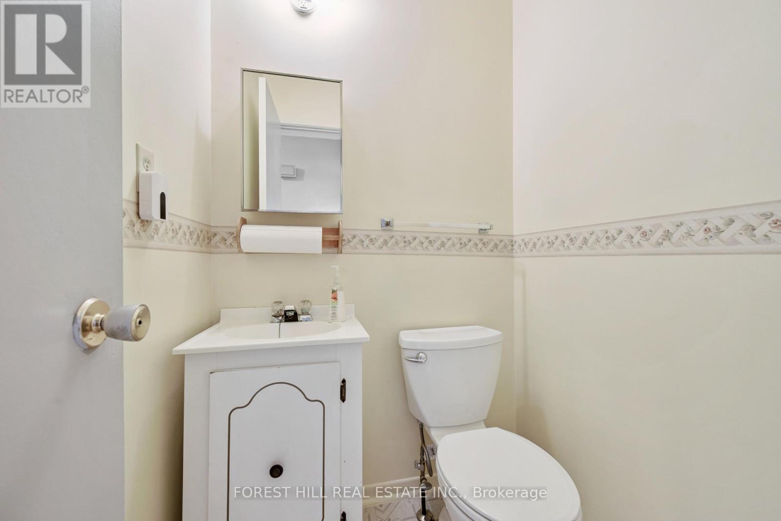 #37 45 MARKSAM ROAD - Image 7