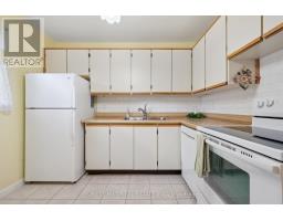 37 - 45 Marksam Road, Guelph, ON N1H6Y9 Photo 10