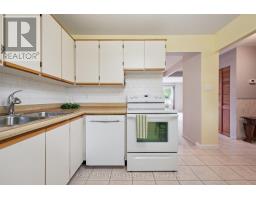 37 - 45 Marksam Road, Guelph, ON N1H6Y9 Photo 11