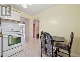 37 - 45 Marksam Road, Guelph, ON N1H6Y9 Photo 13