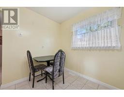 37 - 45 Marksam Road, Guelph, ON N1H6Y9 Photo 14