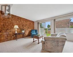 37 - 45 Marksam Road, Guelph, ON N1H6Y9 Photo 15