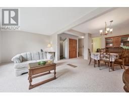37 - 45 Marksam Road, Guelph, ON N1H6Y9 Photo 16