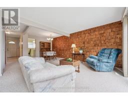 37 - 45 Marksam Road, Guelph, ON N1H6Y9 Photo 18