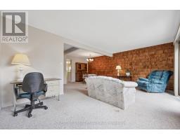 37 - 45 Marksam Road, Guelph, ON N1H6Y9 Photo 19
