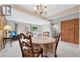 37 - 45 Marksam Road, Guelph, ON N1H6Y9 Photo 20