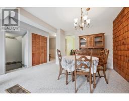 37 - 45 Marksam Road, Guelph, ON N1H6Y9 Photo 21