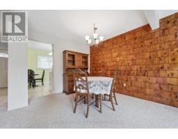 37 - 45 Marksam Road, Guelph, ON N1H6Y9 Photo 22