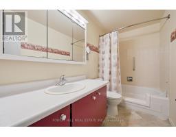 37 - 45 Marksam Road, Guelph, ON N1H6Y9 Photo 23
