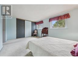 37 - 45 Marksam Road, Guelph, ON N1H6Y9 Photo 25
