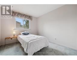 37 - 45 Marksam Road, Guelph, ON N1H6Y9 Photo 28