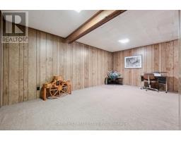 37 - 45 Marksam Road, Guelph, ON N1H6Y9 Photo 30
