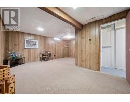 37 - 45 Marksam Road, Guelph, ON N1H6Y9 Photo 31