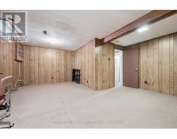 37 - 45 Marksam Road, Guelph, ON N1H6Y9 Photo 32