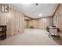 37 - 45 Marksam Road, Guelph, ON N1H6Y9 Photo 33