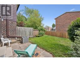 37 - 45 Marksam Road, Guelph, ON N1H6Y9 Photo 34