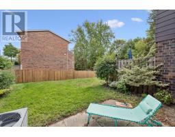 37 - 45 Marksam Road, Guelph, ON N1H6Y9 Photo 35