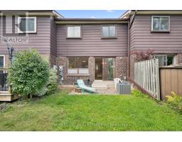 37 - 45 Marksam Road, Guelph, ON N1H6Y9 Photo 36