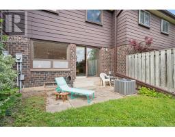 37 - 45 Marksam Road, Guelph, ON N1H6Y9 Photo 37