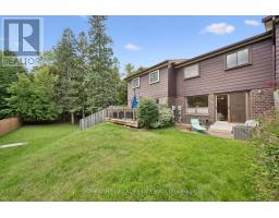 37 - 45 Marksam Road, Guelph, ON N1H6Y9 Photo 38
