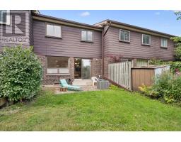 37 - 45 Marksam Road, Guelph, ON N1H6Y9 Photo 39
