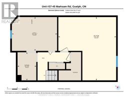 37 - 45 Marksam Road, Guelph, ON N1H6Y9 Photo 42