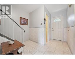 Bathroom - 37 - 45 Marksam Road, Guelph, ON N1H6Y9 Photo 6