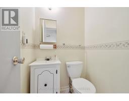 Primary Bedroom - 37 - 45 Marksam Road, Guelph, ON N1H6Y9 Photo 7
