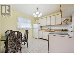 Bedroom 2 - 37 - 45 Marksam Road, Guelph, ON N1H6Y9 Photo 8