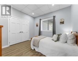 1392 Wrigley Road, North Dumfries, ON N0B1E0 Photo 29