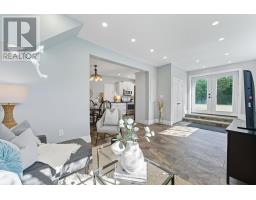 1392 Wrigley Road, North Dumfries, ON N0B1E0 Photo 33