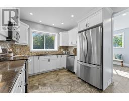 1392 Wrigley Road, North Dumfries, ON N0B1E0 Photo 35