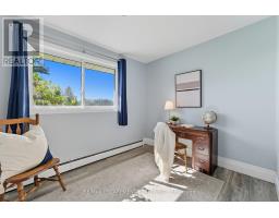 1392 Wrigley Road, North Dumfries, ON N0B1E0 Photo 38