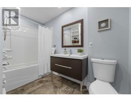 1392 Wrigley Road, North Dumfries, ON N0B1E0 Photo 40