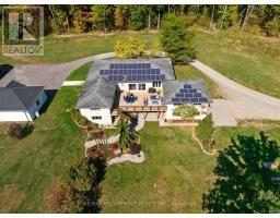 1392 Wrigley Road, North Dumfries, ON N0B1E0 Photo 42