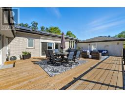 1392 Wrigley Road, North Dumfries, ON N0B1E0 Photo 43