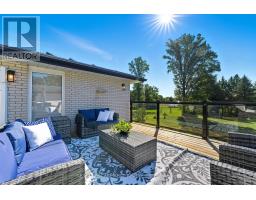 1392 Wrigley Road, North Dumfries, ON N0B1E0 Photo 44