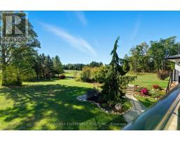 1392 Wrigley Road, North Dumfries, ON N0B1E0 Photo 46