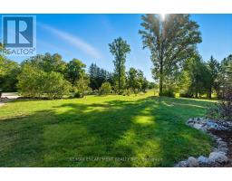 1392 Wrigley Road, North Dumfries, ON N0B1E0 Photo 47