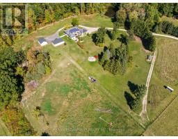 1392 Wrigley Road, North Dumfries, ON N0B1E0 Photo 48