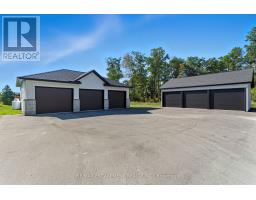 Recreational, Games room - 1392 Wrigley Road, North Dumfries, ON N0B1E0 Photo 7