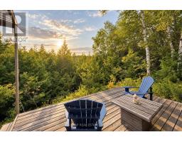 993124 Mono-adjala Townline, Mono, ON L9W6H3 Photo 35