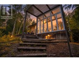 993124 Mono-adjala Townline, Mono, ON L9W6H3 Photo 36